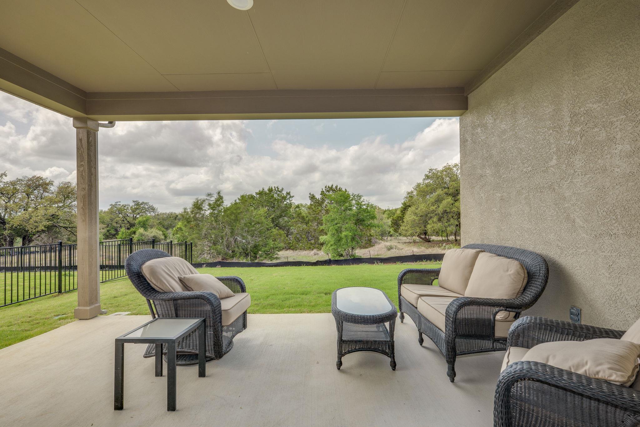 813 Peaceful Psalms Pl, Georgetown, TX 78633