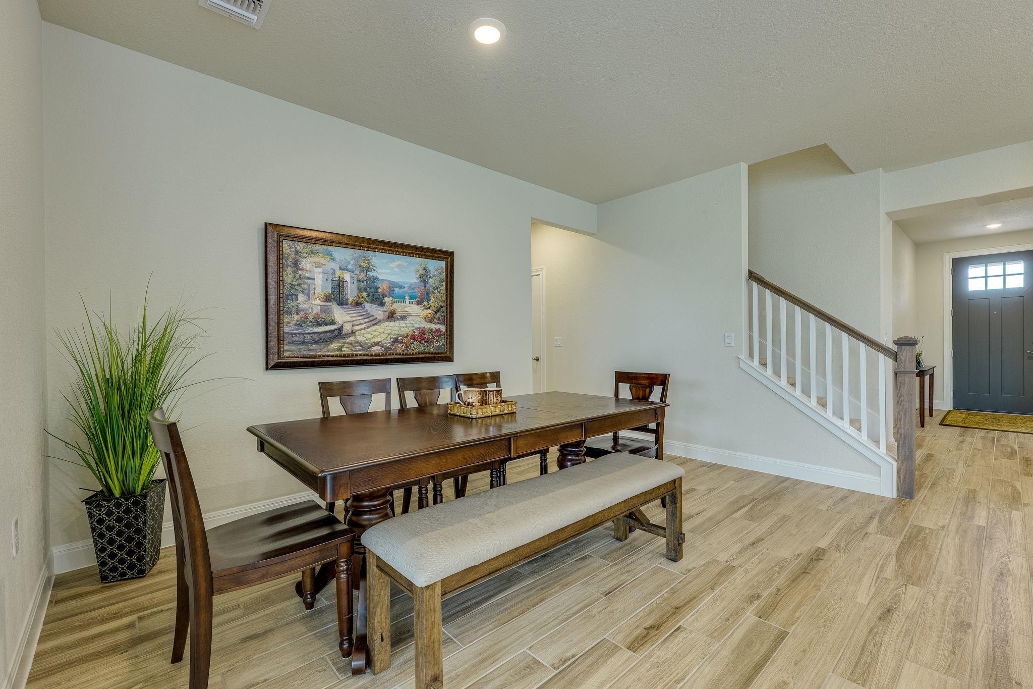 813 Peaceful Psalms Pl, Georgetown, TX 78633