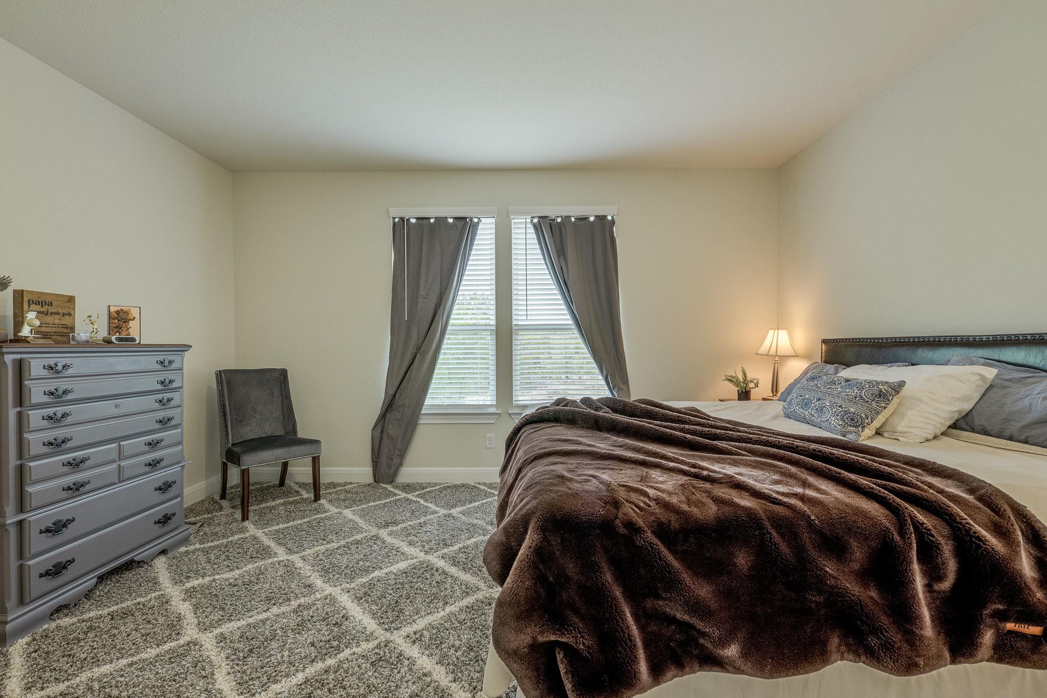 813 Peaceful Psalms Pl, Georgetown, TX 78633