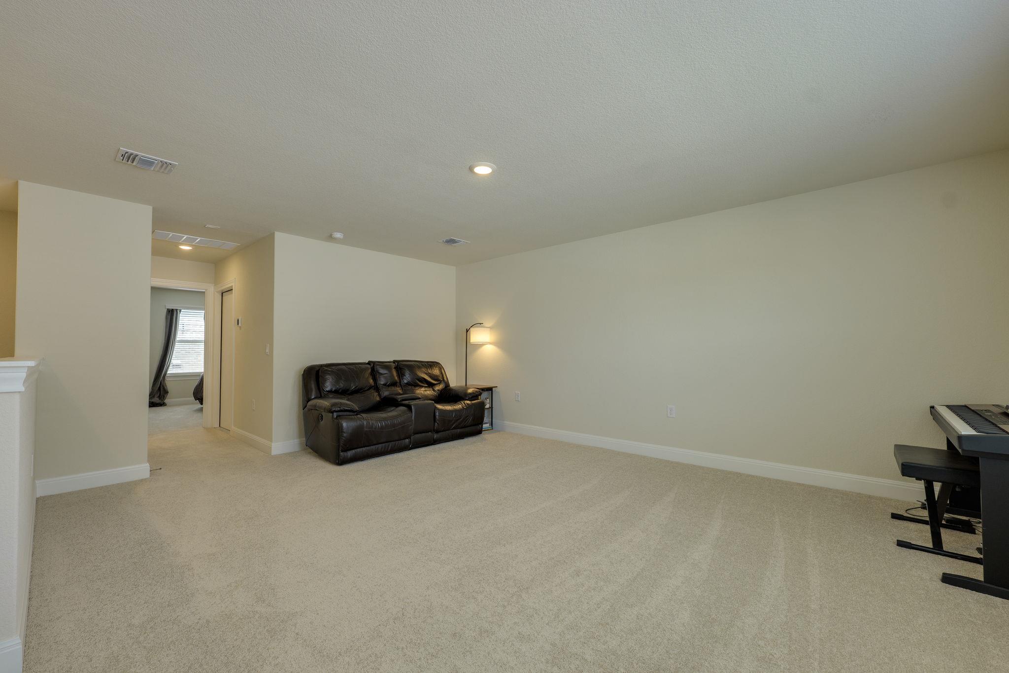 813 Peaceful Psalms Pl, Georgetown, TX 78633