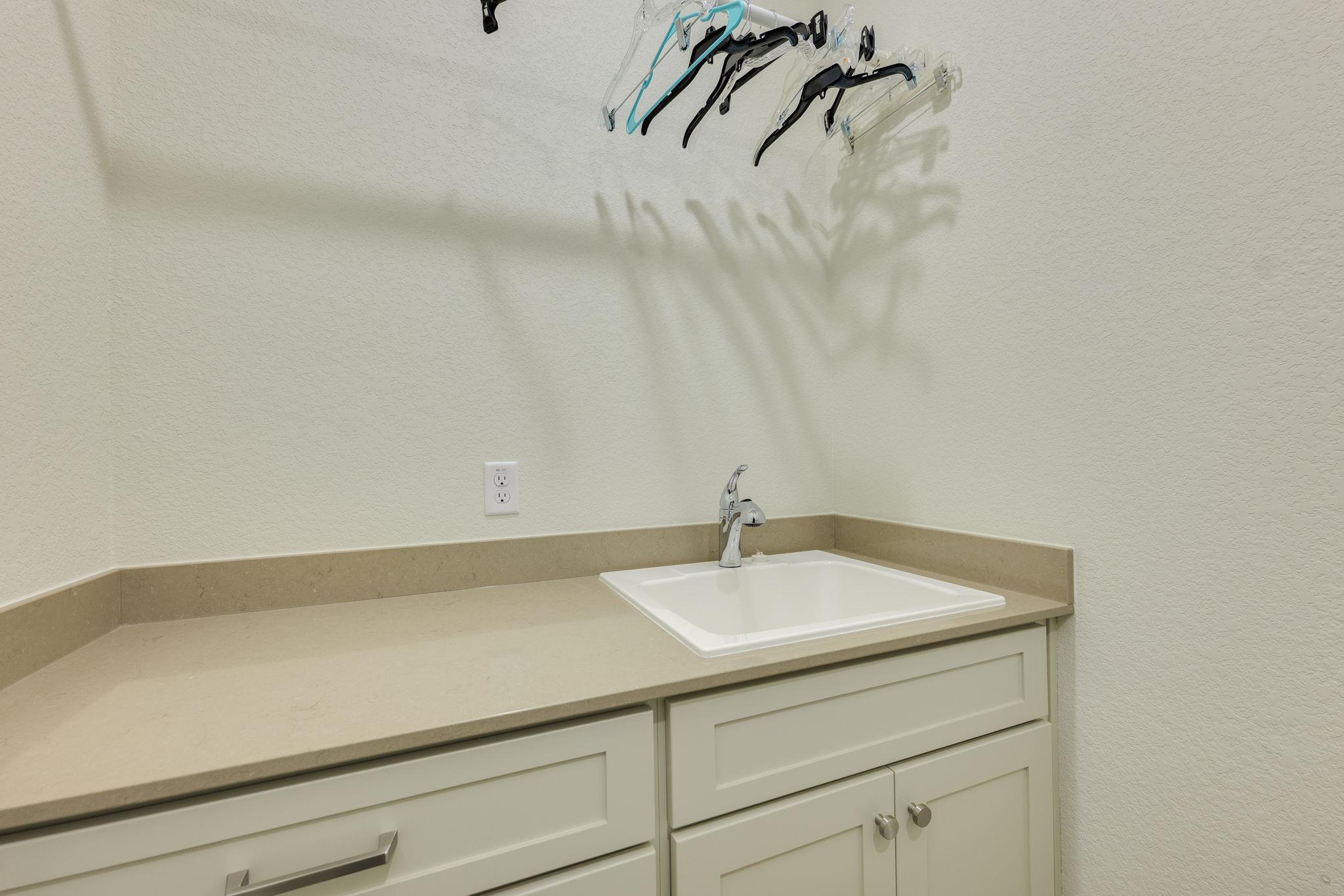 813 Peaceful Psalms Pl, Georgetown, TX 78633