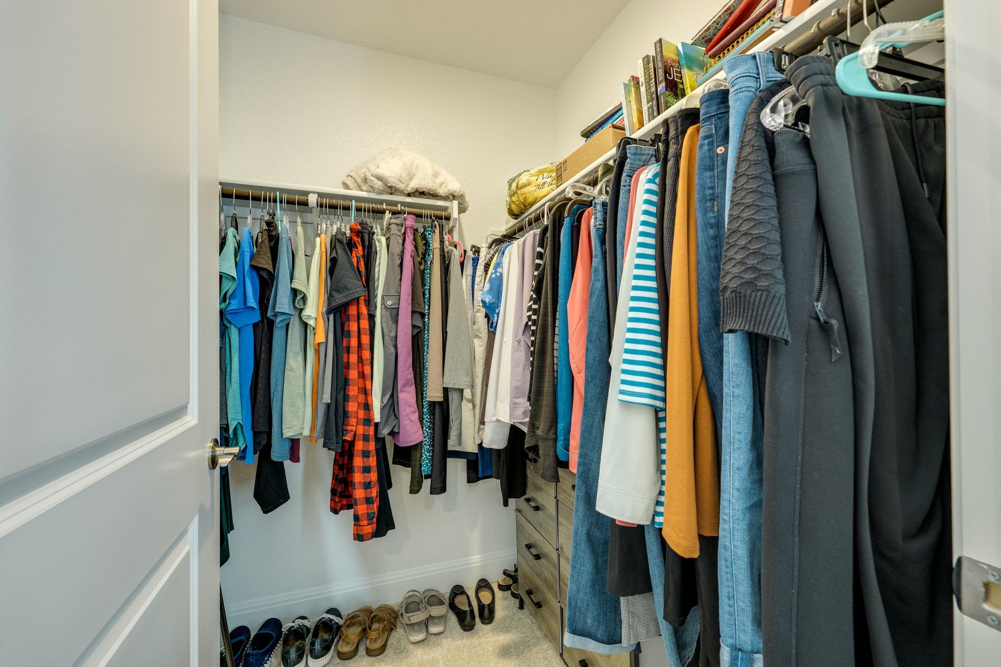 813 Peaceful Psalms Pl, Georgetown, TX 78633