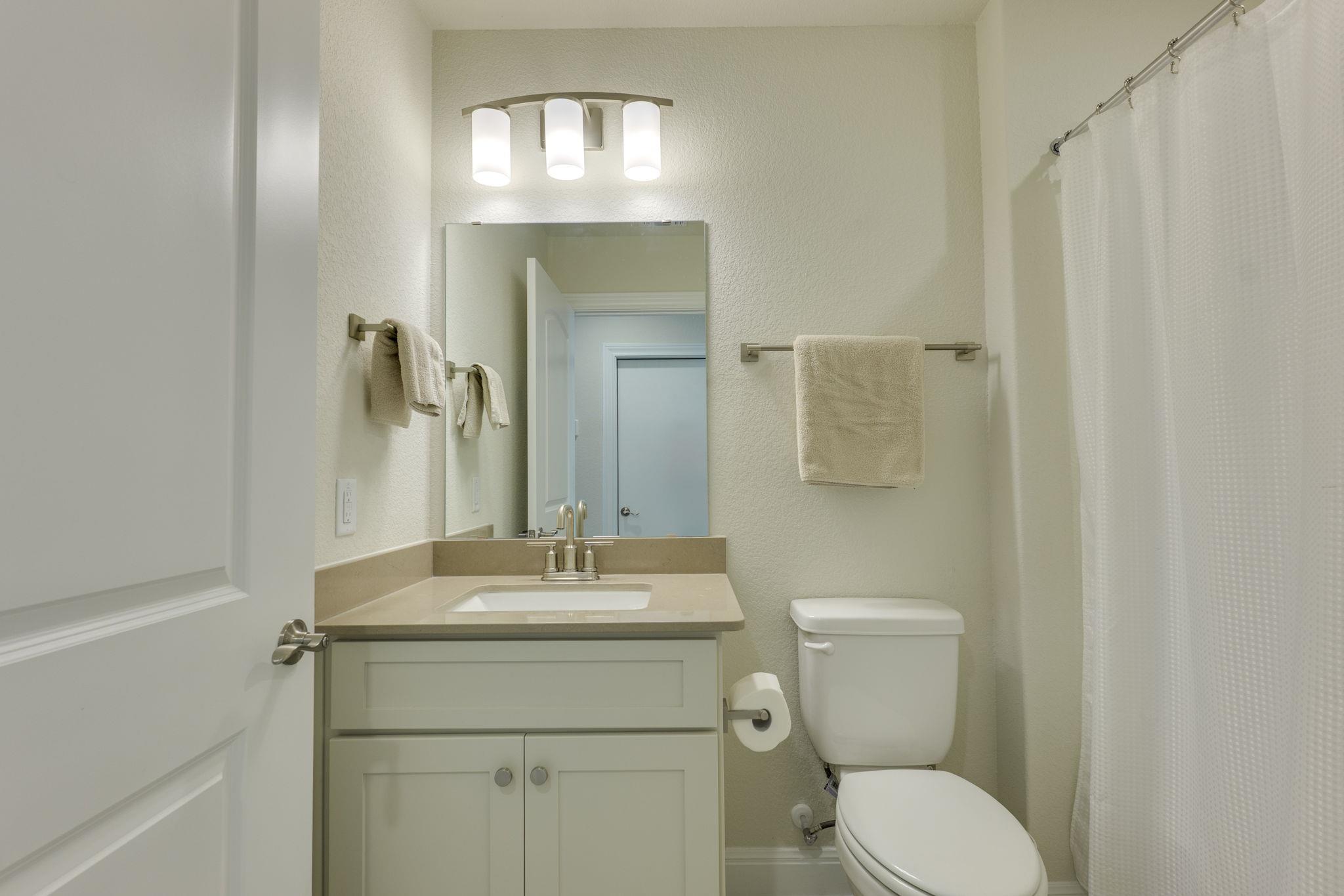 813 Peaceful Psalms Pl, Georgetown, TX 78633