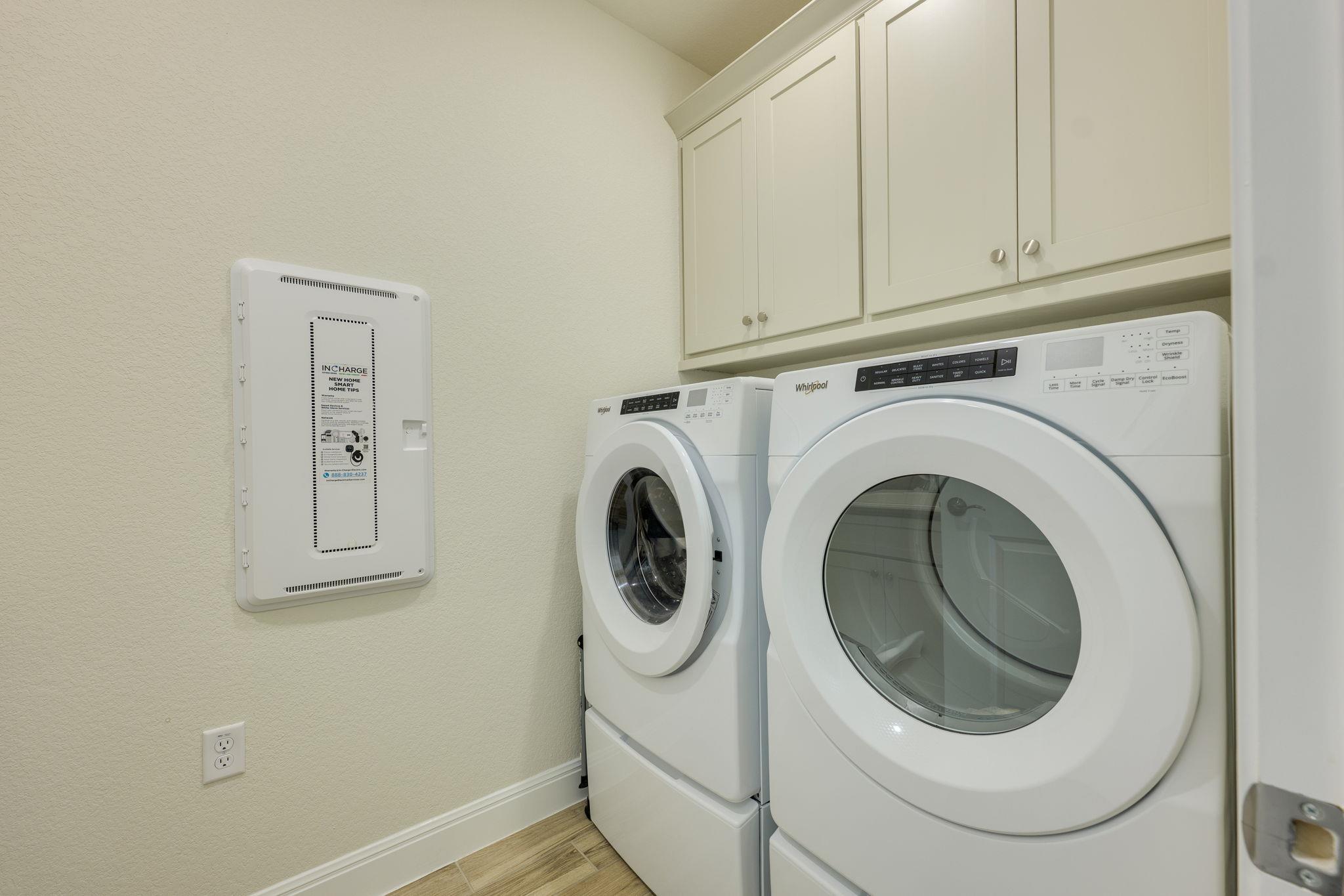 813 Peaceful Psalms Pl, Georgetown, TX 78633