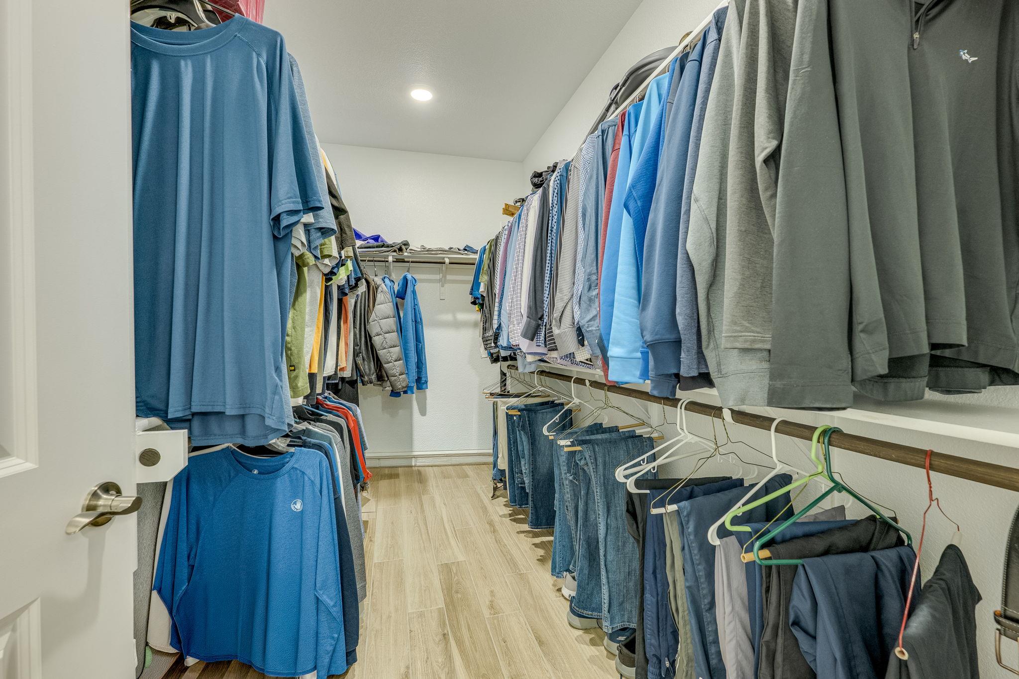 813 Peaceful Psalms Pl, Georgetown, TX 78633