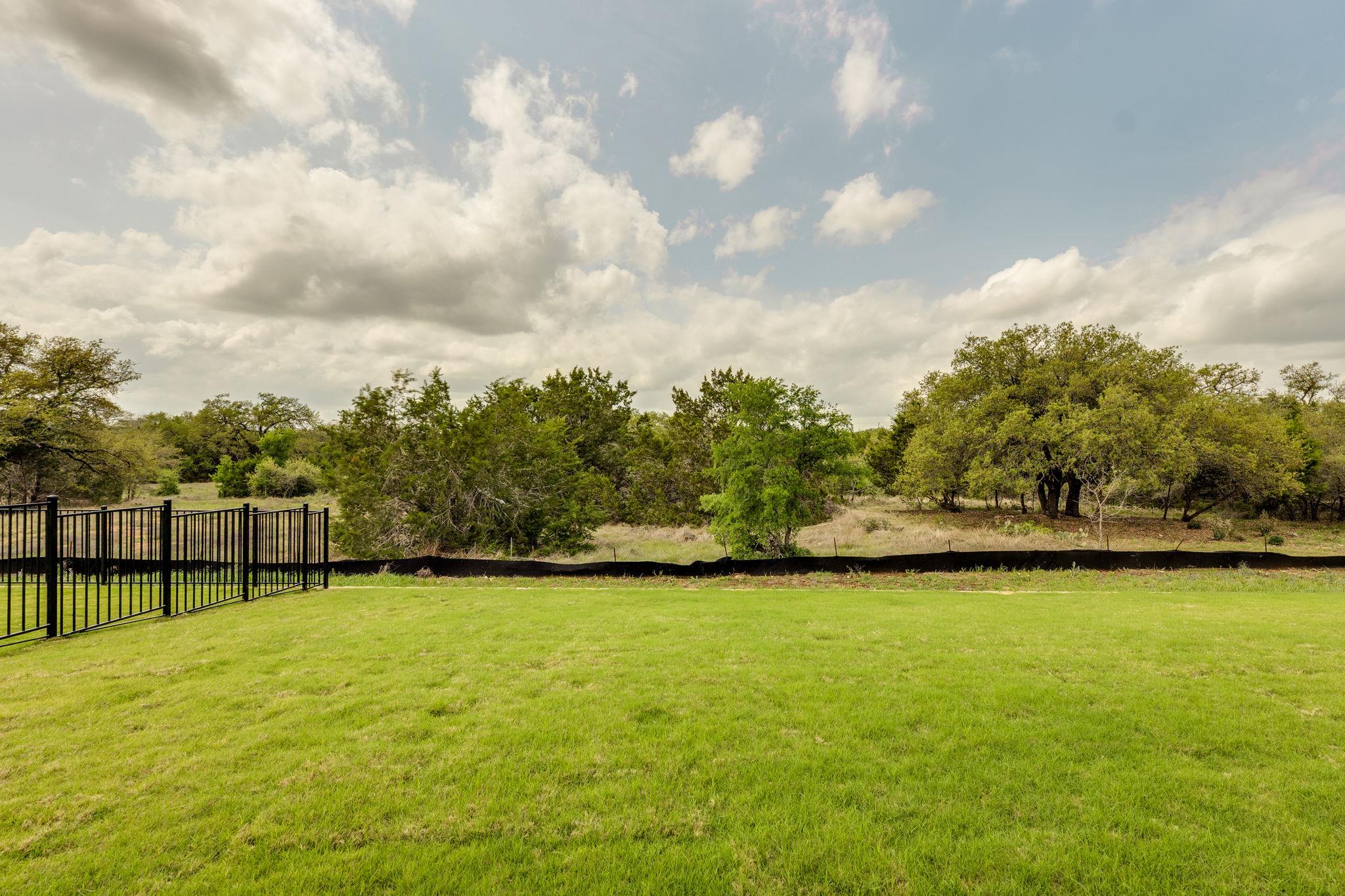813 Peaceful Psalms Pl, Georgetown, TX 78633