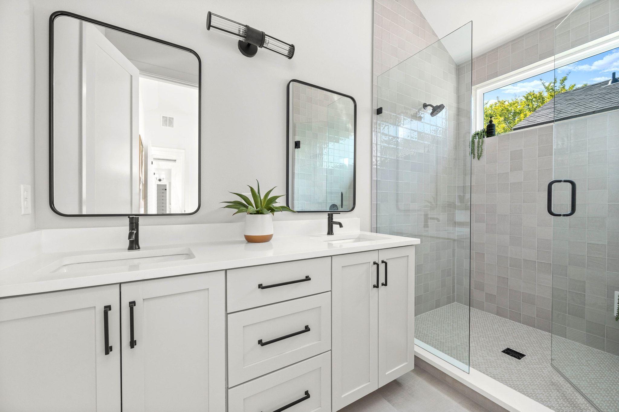 1407 Cedar Ave # 2, Austin, TX 78702
