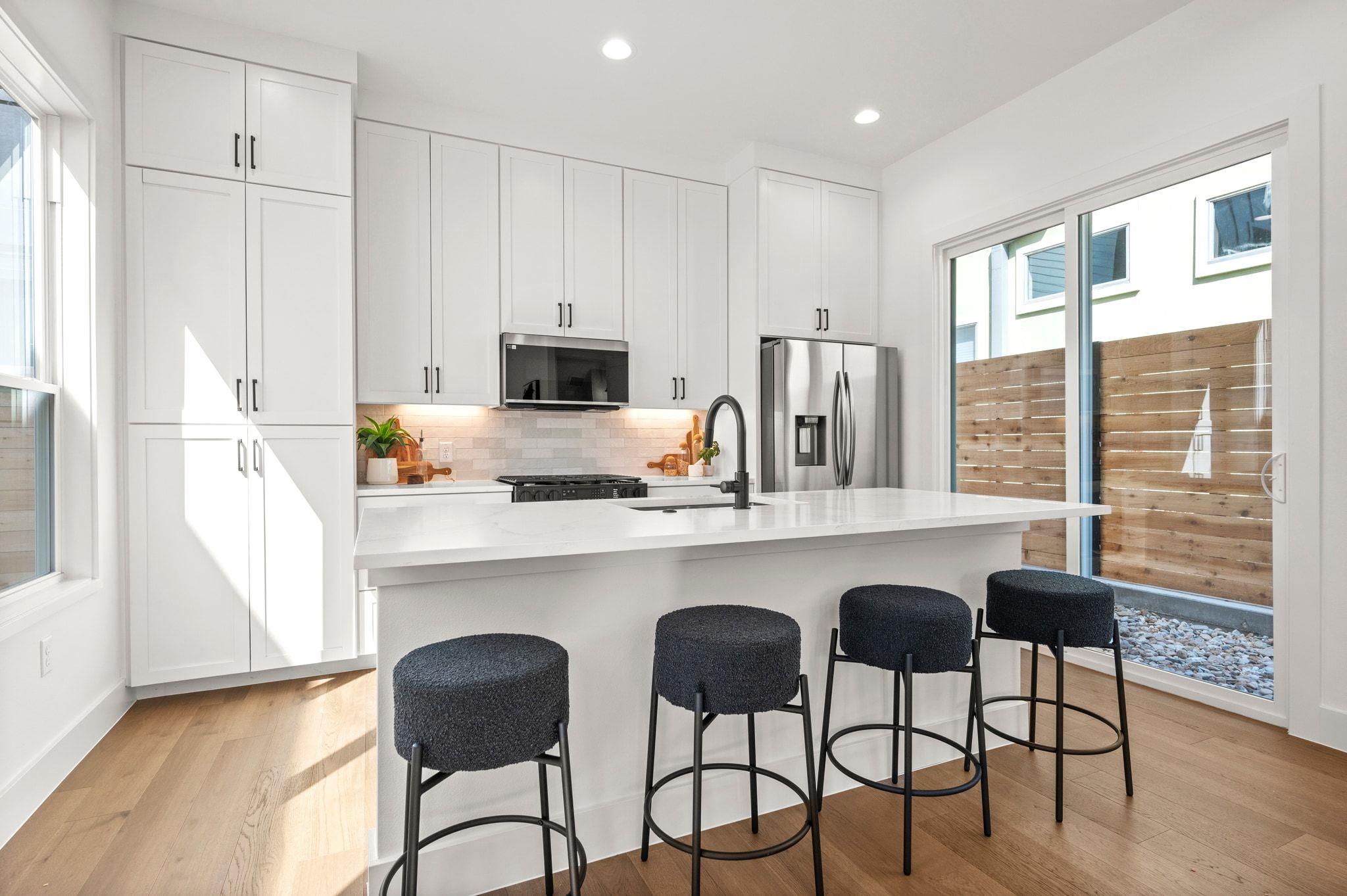1407 Cedar Ave # 2, Austin, TX 78702
