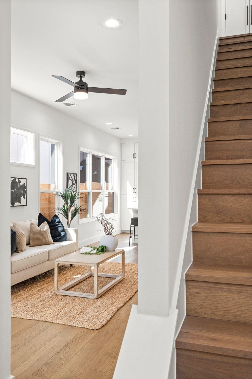 1407 Cedar Ave # 2, Austin, TX 78702