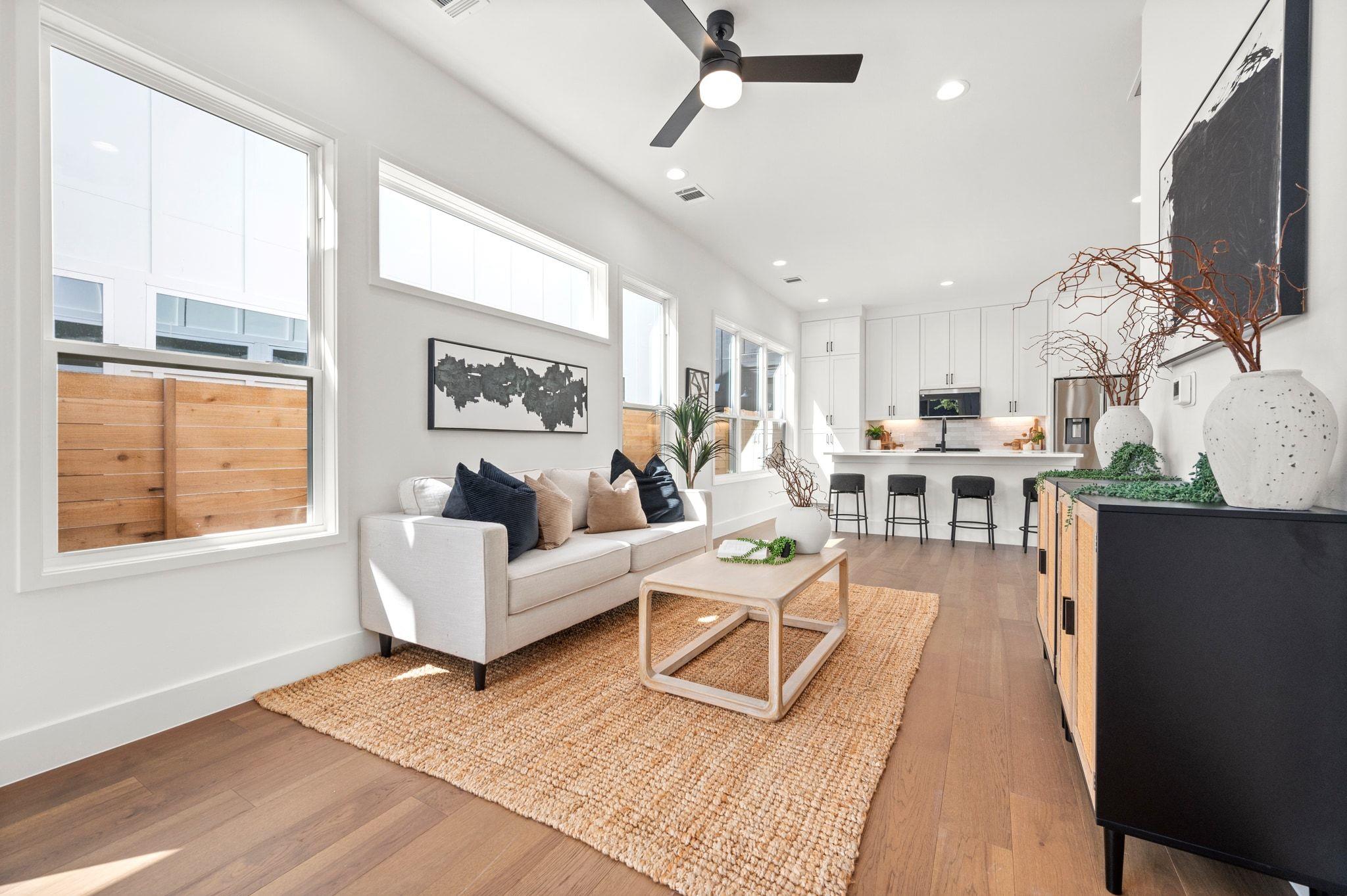 1407 Cedar Ave # 2, Austin, TX 78702