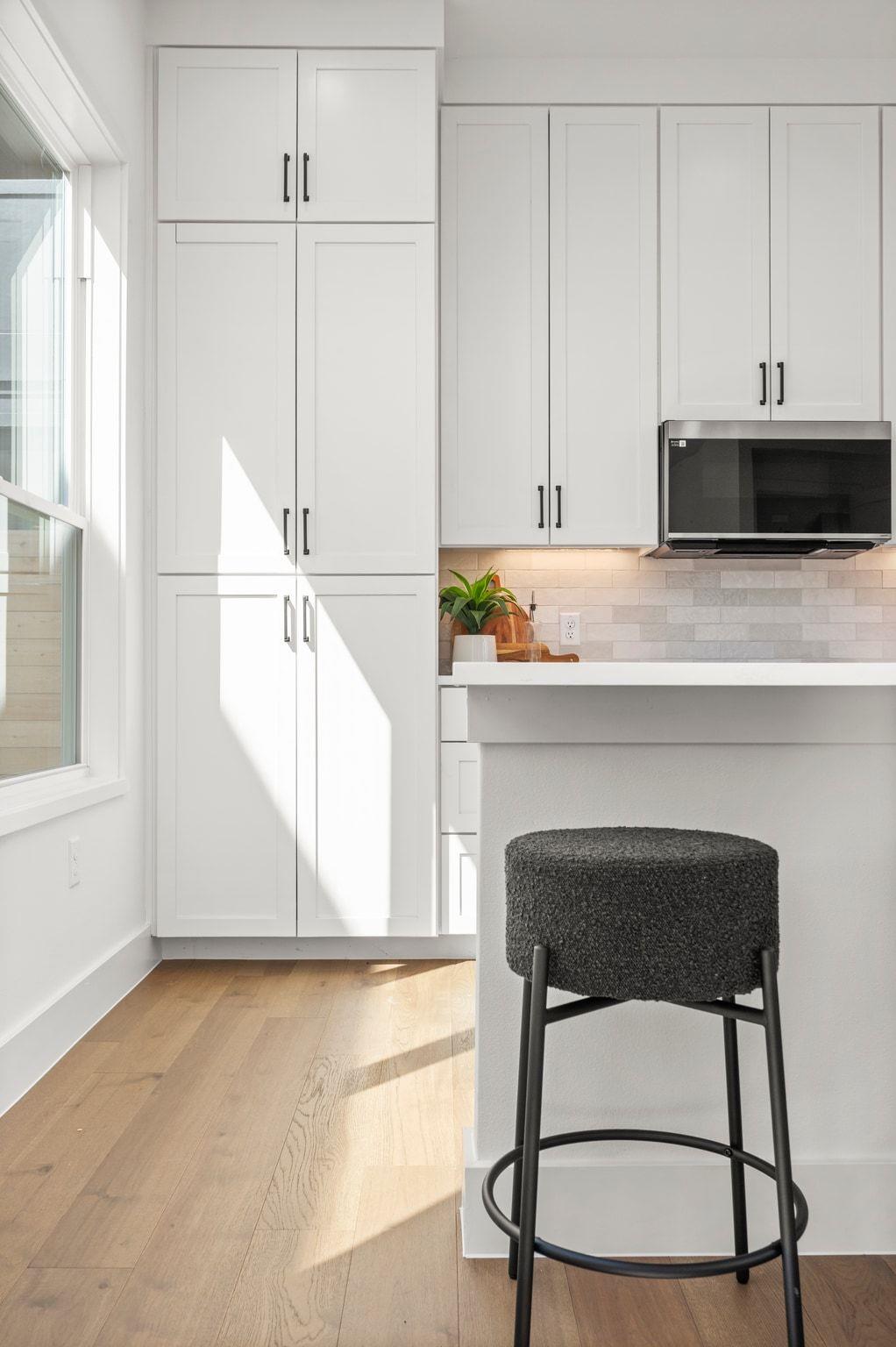 1407 Cedar Ave # 2, Austin, TX 78702