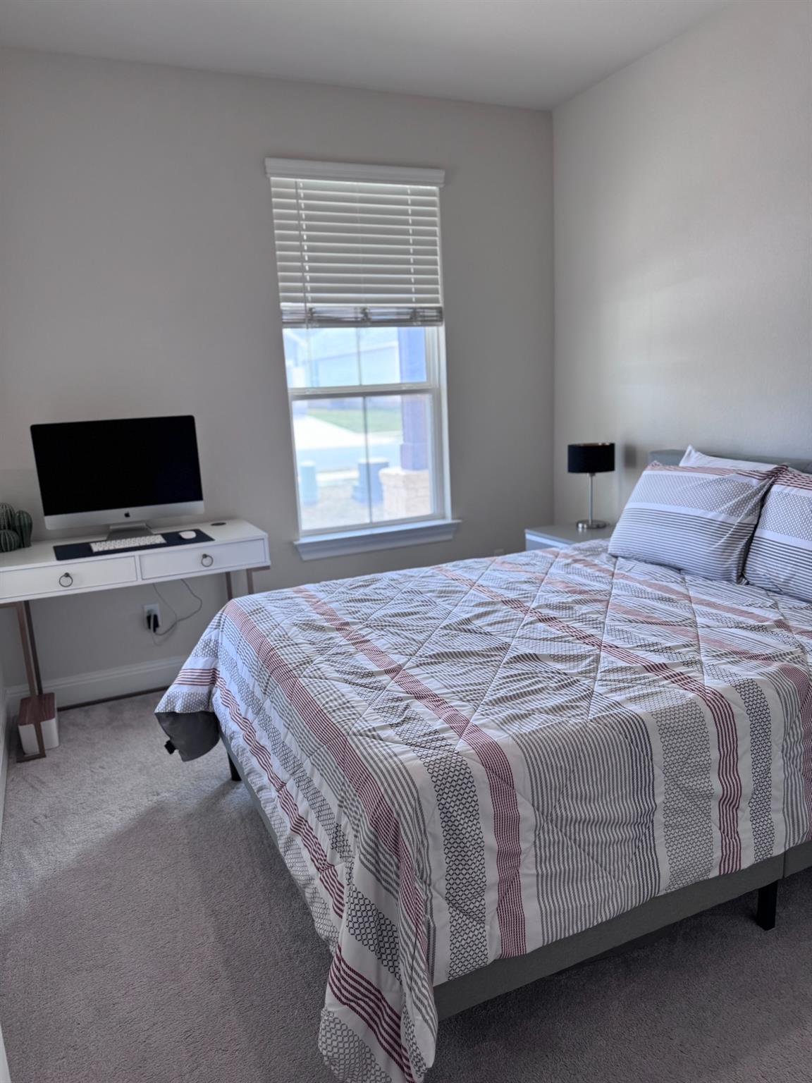 266 Sugar Cane Rd, Buda, TX 78610