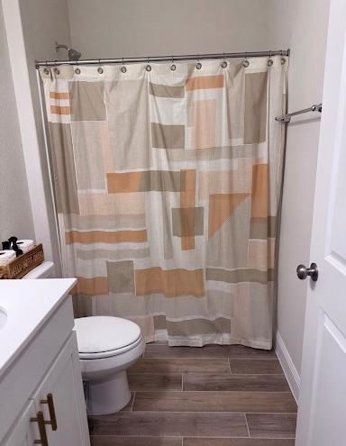 266 Sugar Cane Rd, Buda, TX 78610