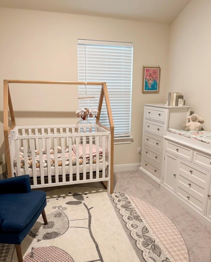 266 Sugar Cane Rd, Buda, TX 78610