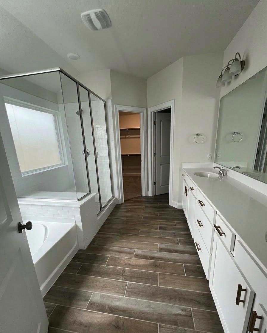 266 Sugar Cane Rd, Buda, TX 78610