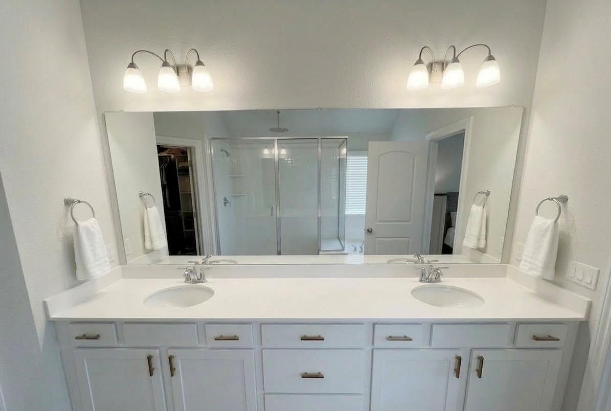 266 Sugar Cane Rd, Buda, TX 78610