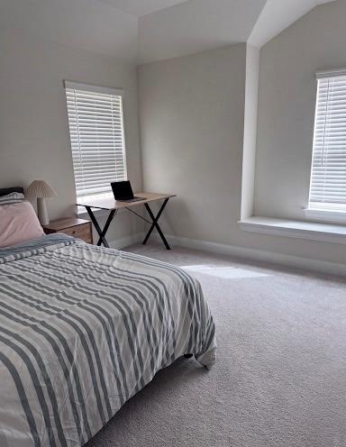 266 Sugar Cane Rd, Buda, TX 78610