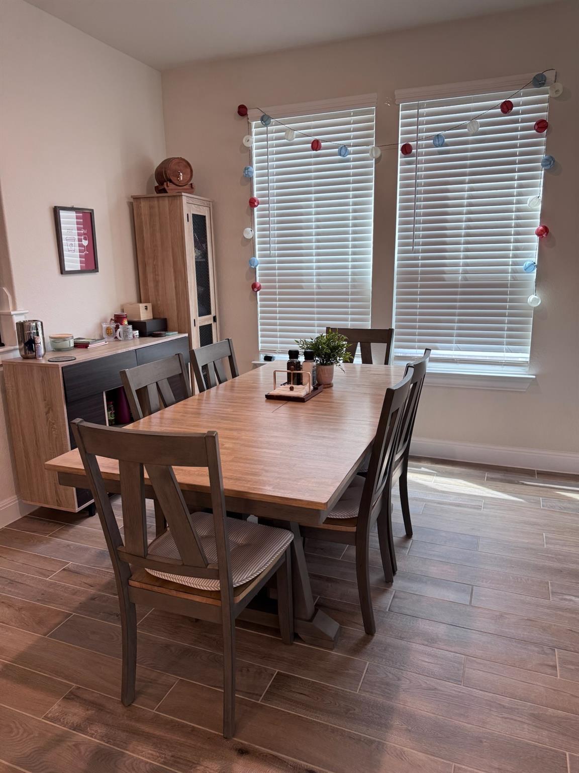 266 Sugar Cane Rd, Buda, TX 78610