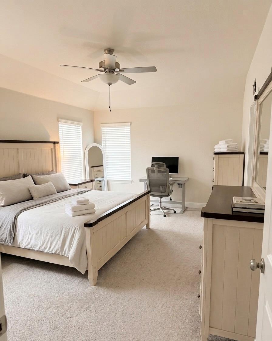 266 Sugar Cane Rd, Buda, TX 78610