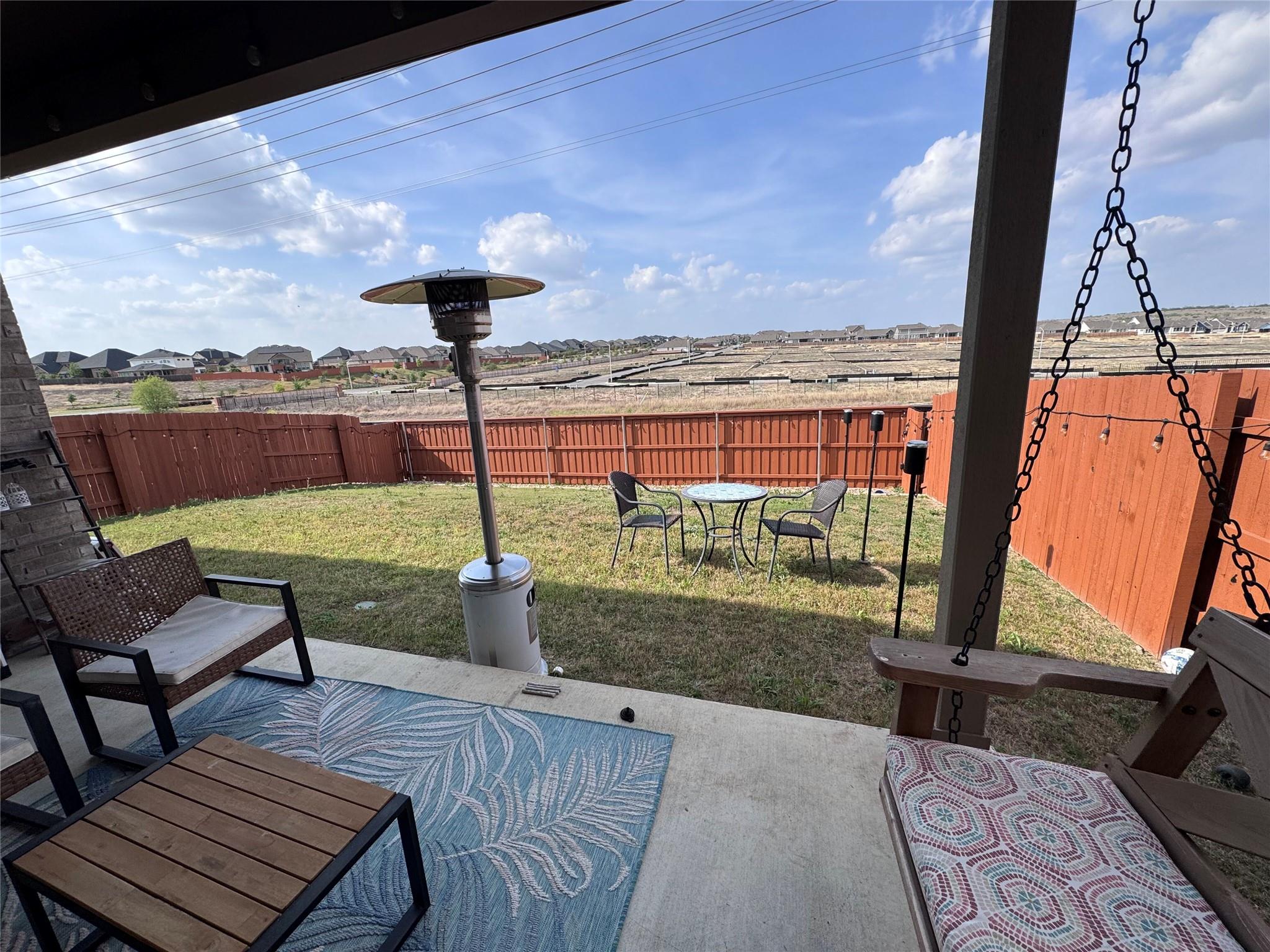 266 Sugar Cane Rd, Buda, TX 78610