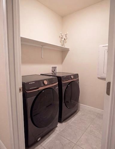 266 Sugar Cane Rd, Buda, TX 78610