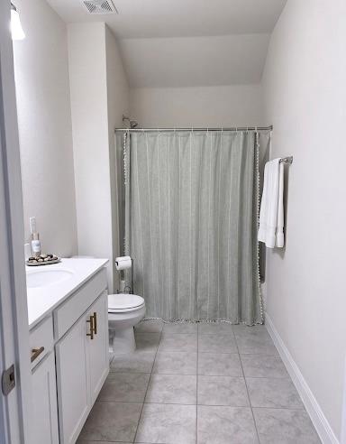 266 Sugar Cane Rd, Buda, TX 78610