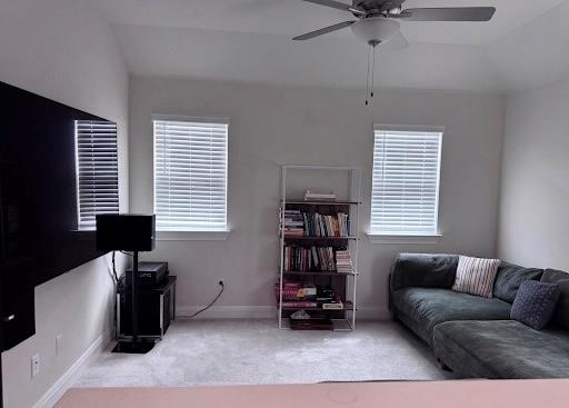 266 Sugar Cane Rd, Buda, TX 78610