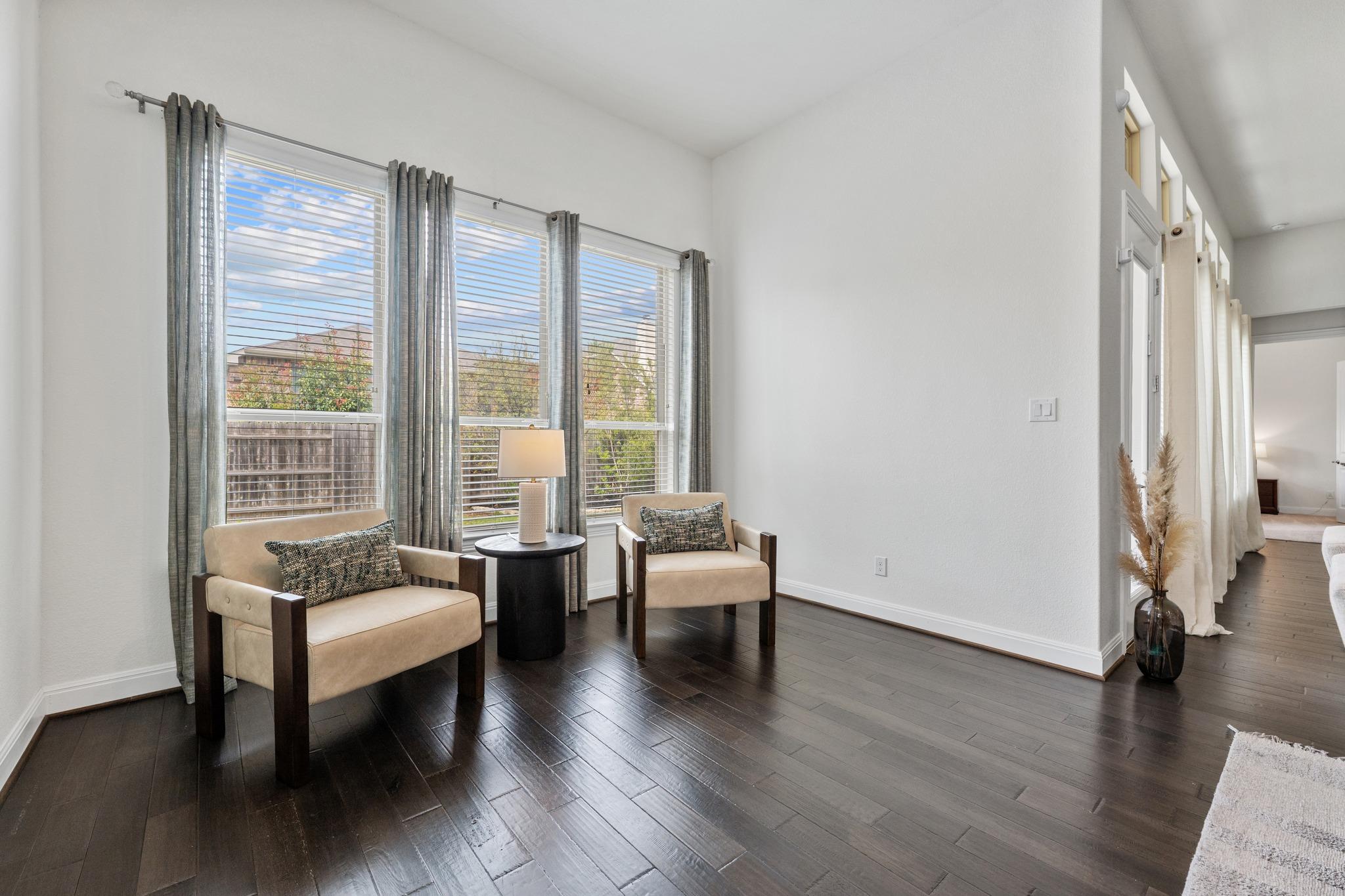 2009 Southcreek Dr, Leander, TX 78641