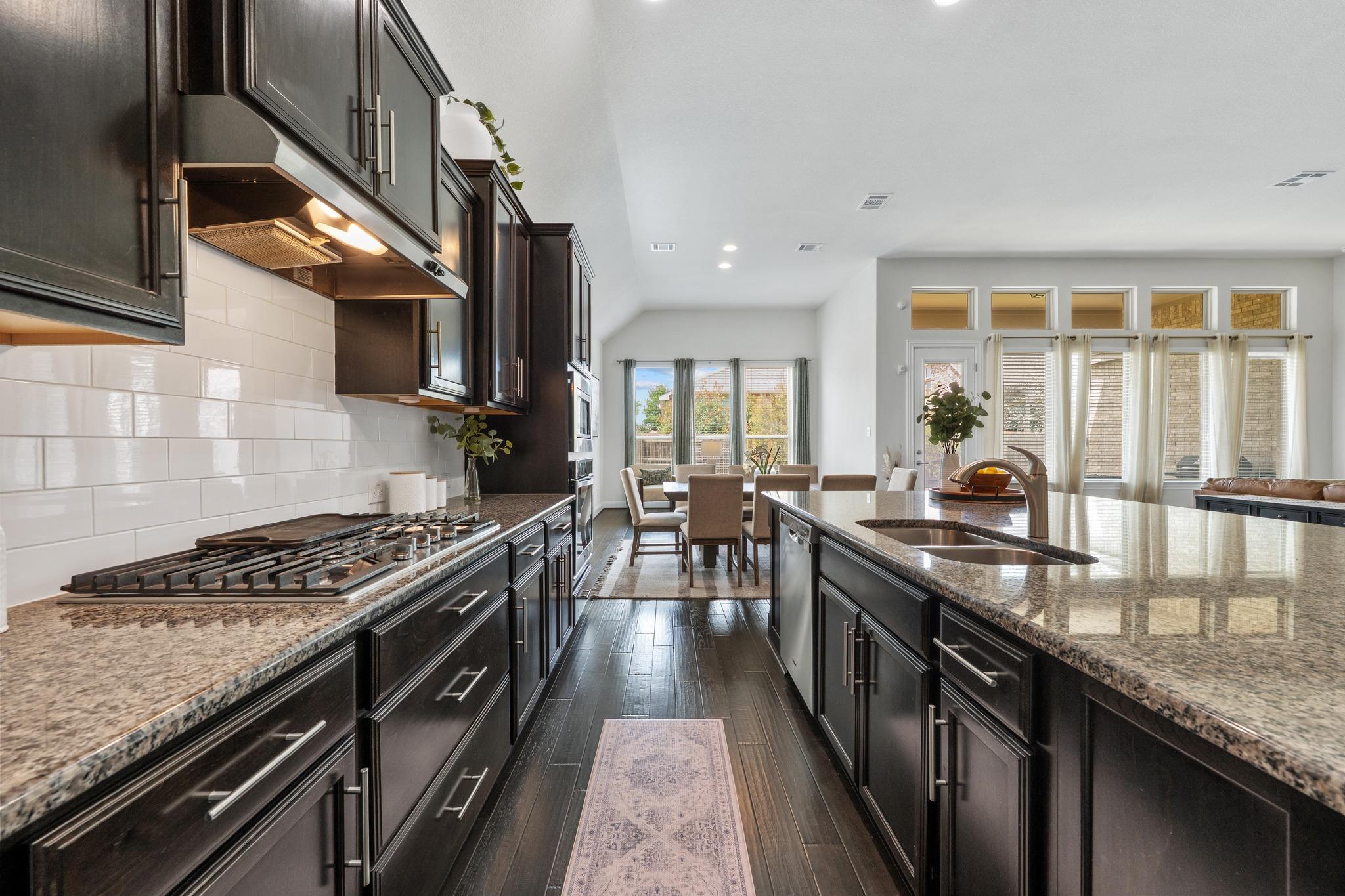 2009 Southcreek Dr, Leander, TX 78641