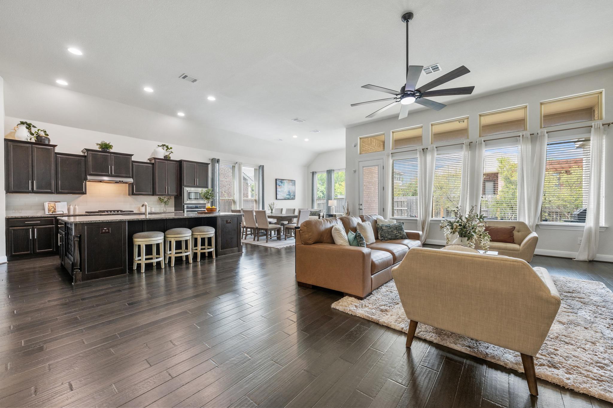 2009 Southcreek Dr, Leander, TX 78641