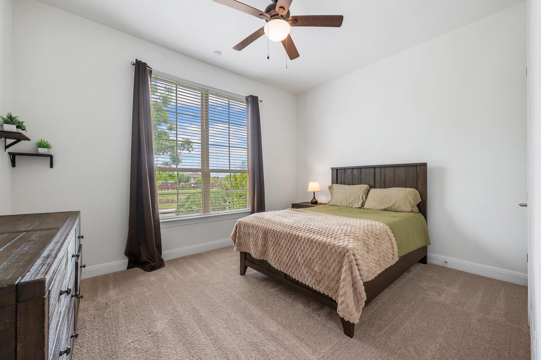 2009 Southcreek Dr, Leander, TX 78641