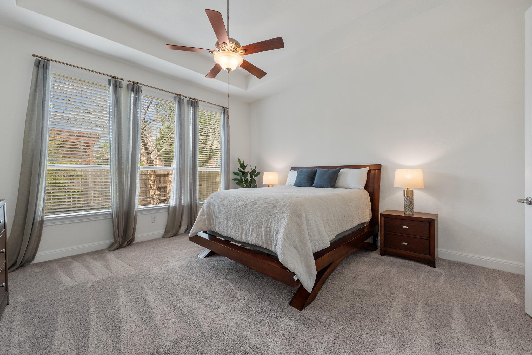 2009 Southcreek Dr, Leander, TX 78641