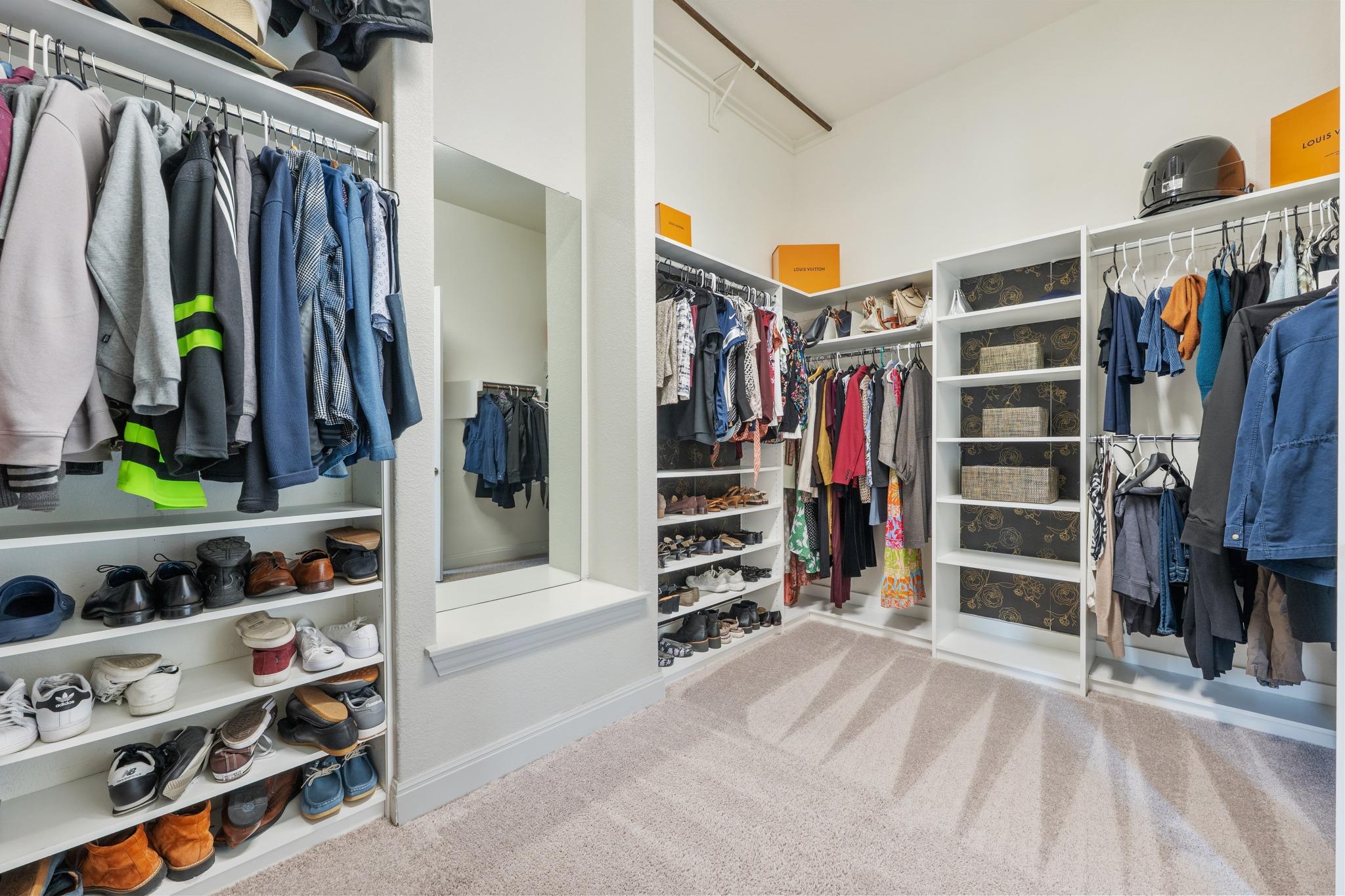 2009 Southcreek Dr, Leander, TX 78641