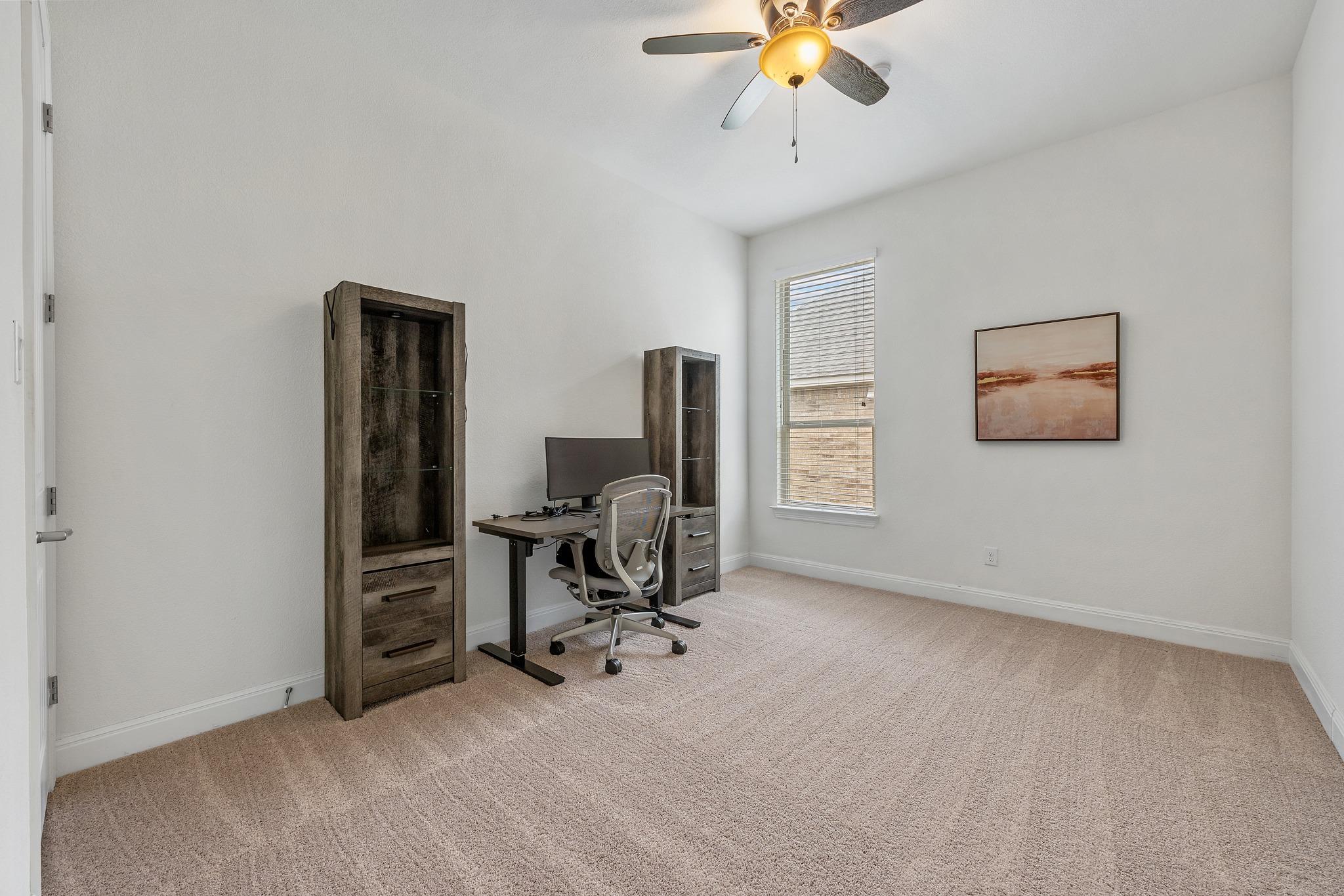 2009 Southcreek Dr, Leander, TX 78641