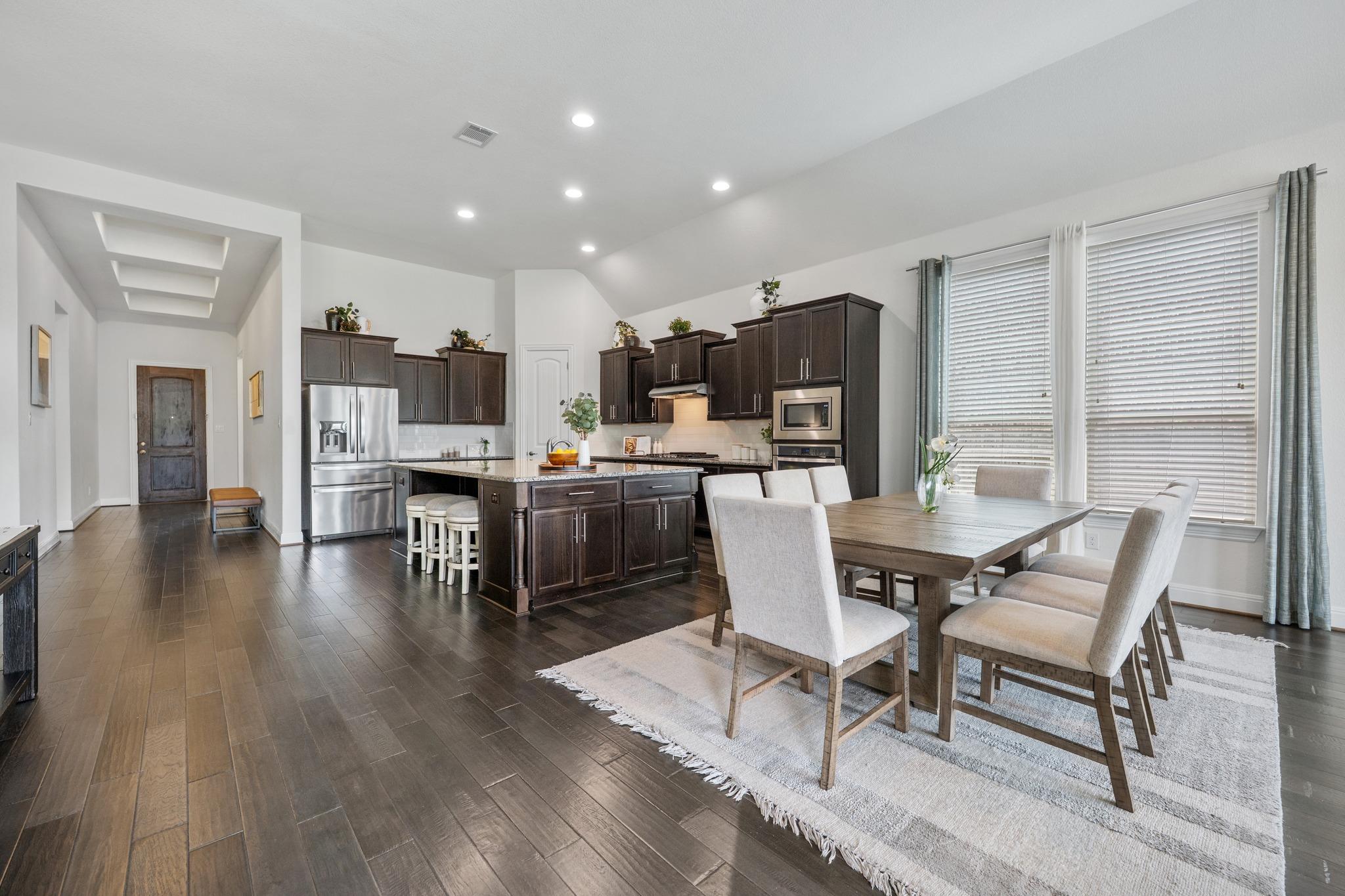 2009 Southcreek Dr, Leander, TX 78641