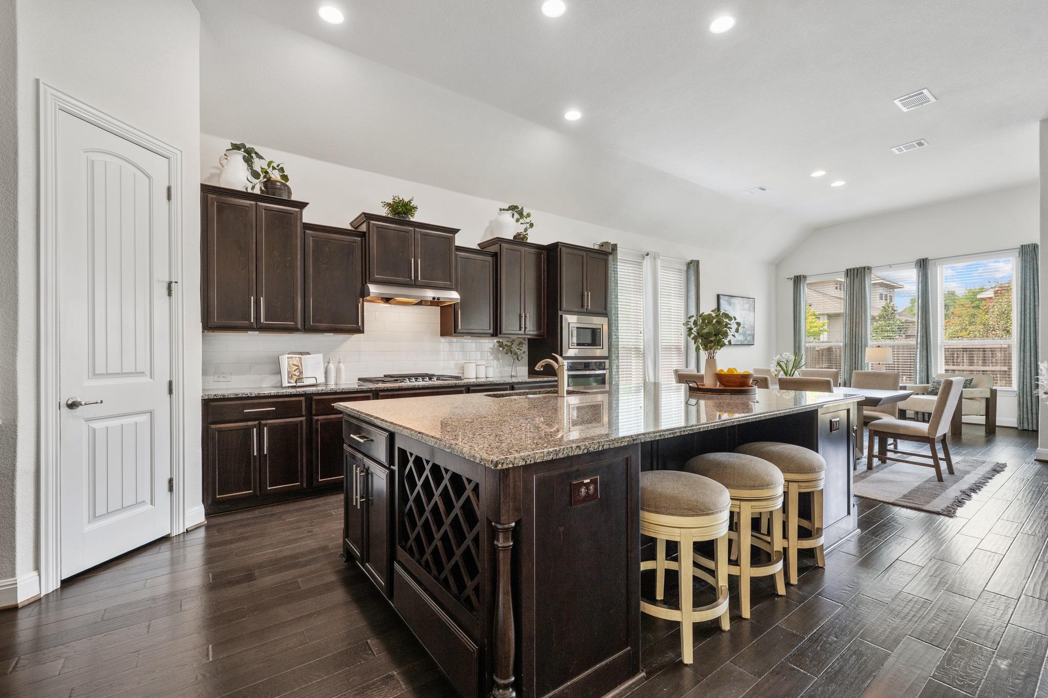 2009 Southcreek Dr, Leander, TX 78641