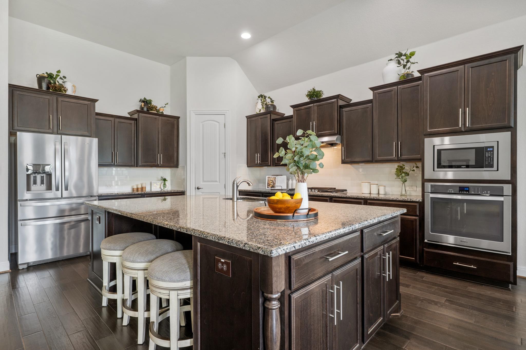 2009 Southcreek Dr, Leander, TX 78641