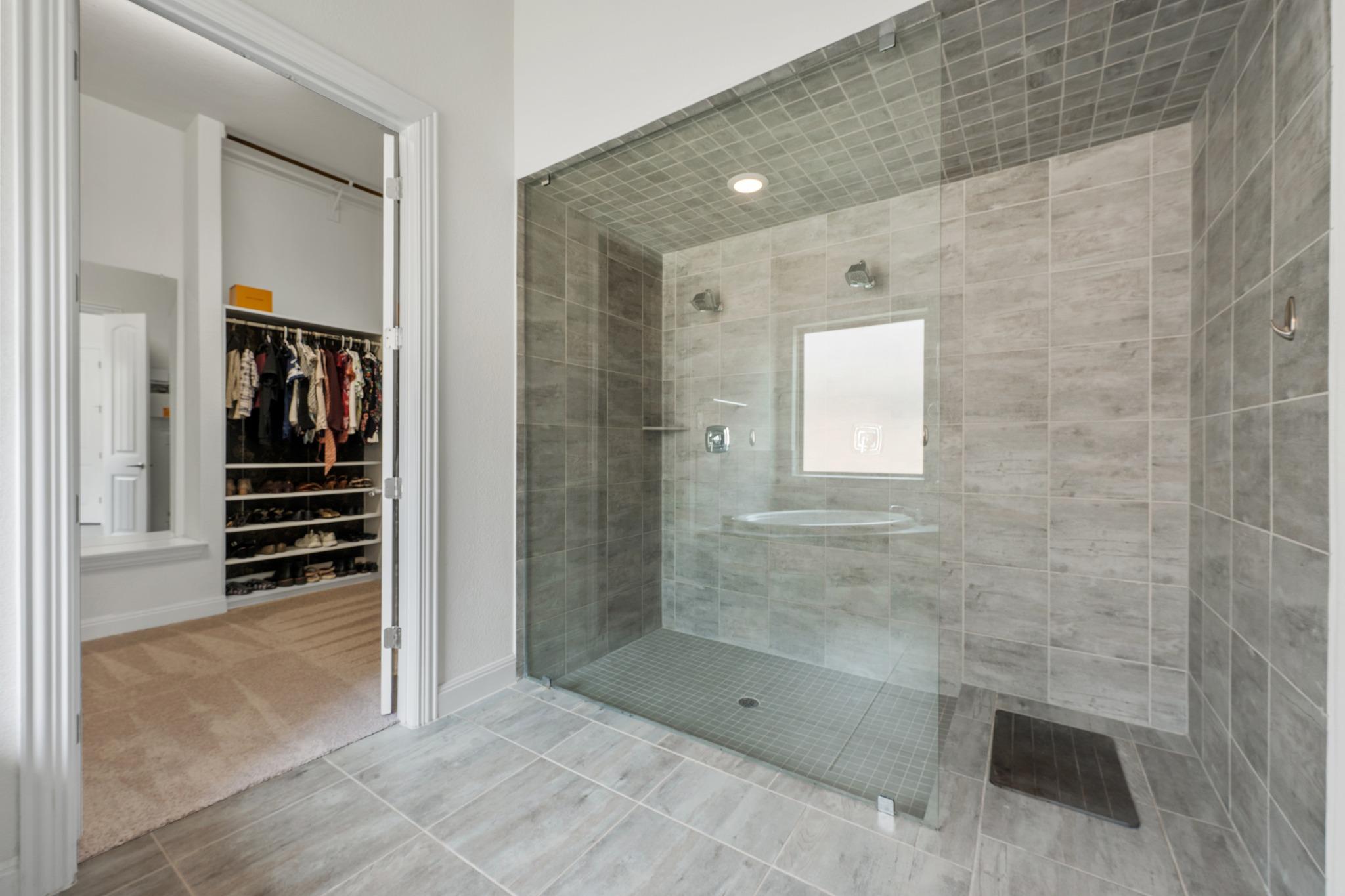 2009 Southcreek Dr, Leander, TX 78641