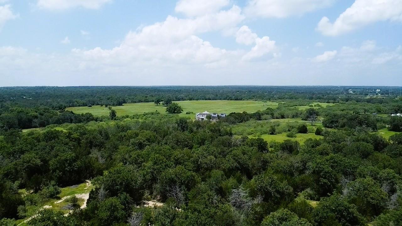 3.9 Acres Synergy Dr, Bastrop, TX 78602