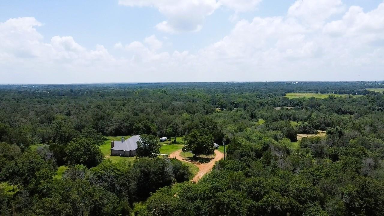 3.9 Acres Synergy Dr, Bastrop, TX 78602