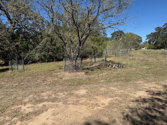 3.9 Acres Synergy Dr, Bastrop, TX 78602
