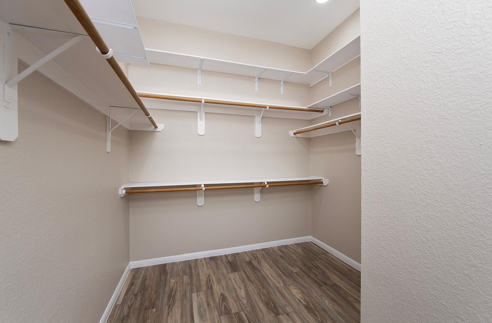 118 Chestnut Ct, Georgetown, TX 78633