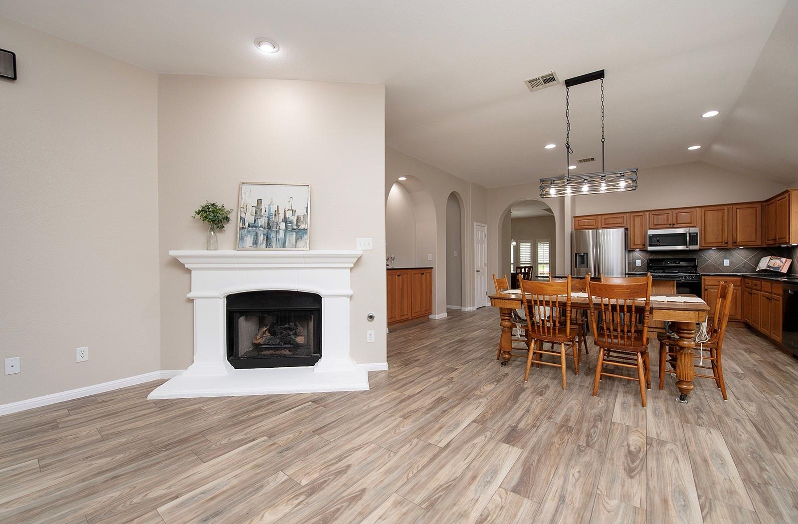 118 Chestnut Ct, Georgetown, TX 78633