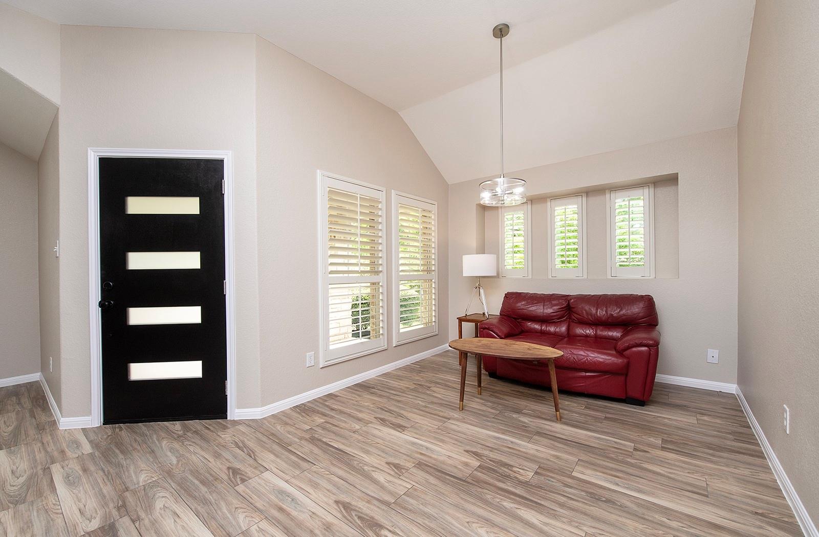 118 Chestnut Ct, Georgetown, TX 78633