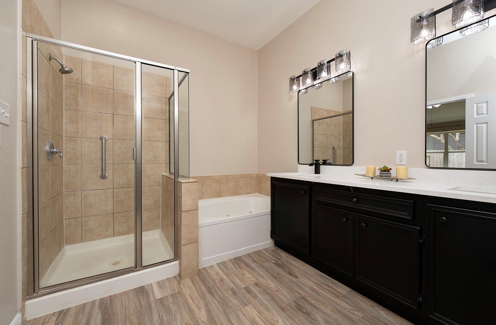 118 Chestnut Ct, Georgetown, TX 78633