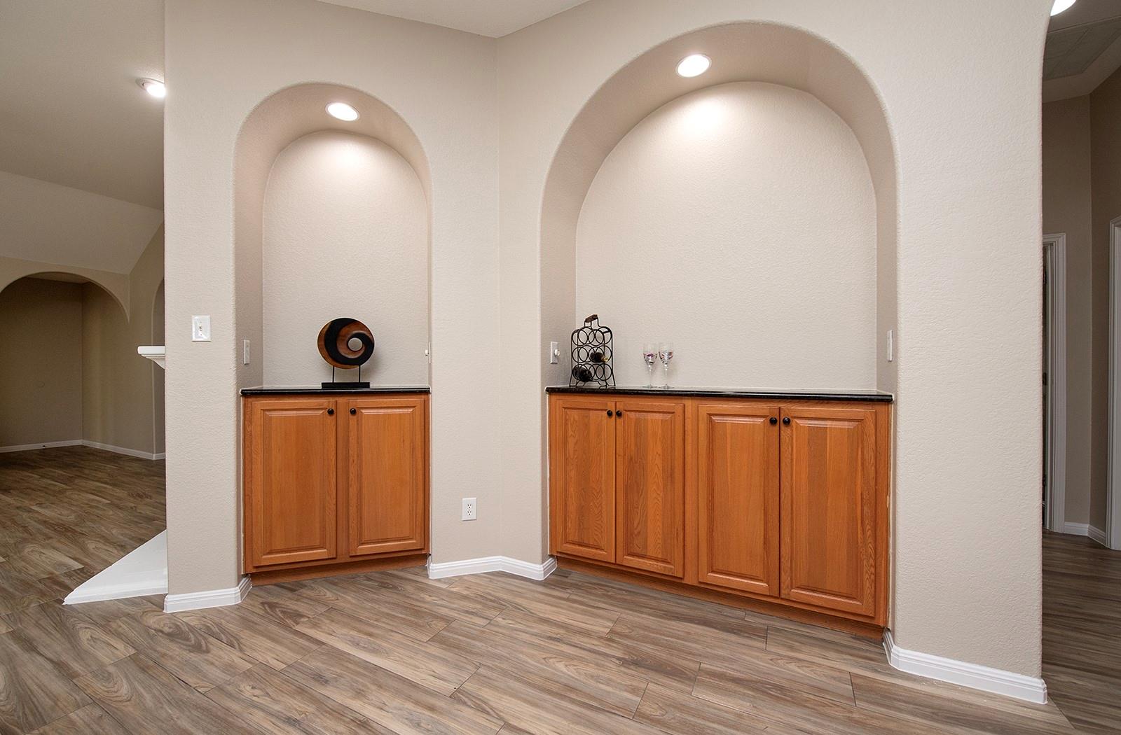 118 Chestnut Ct, Georgetown, TX 78633