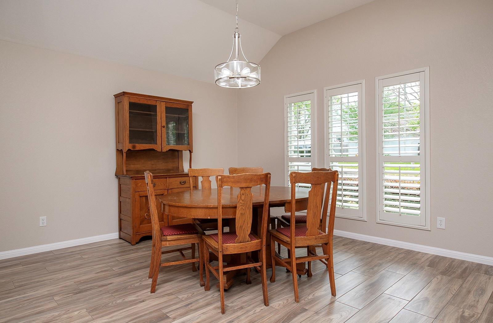 118 Chestnut Ct, Georgetown, TX 78633