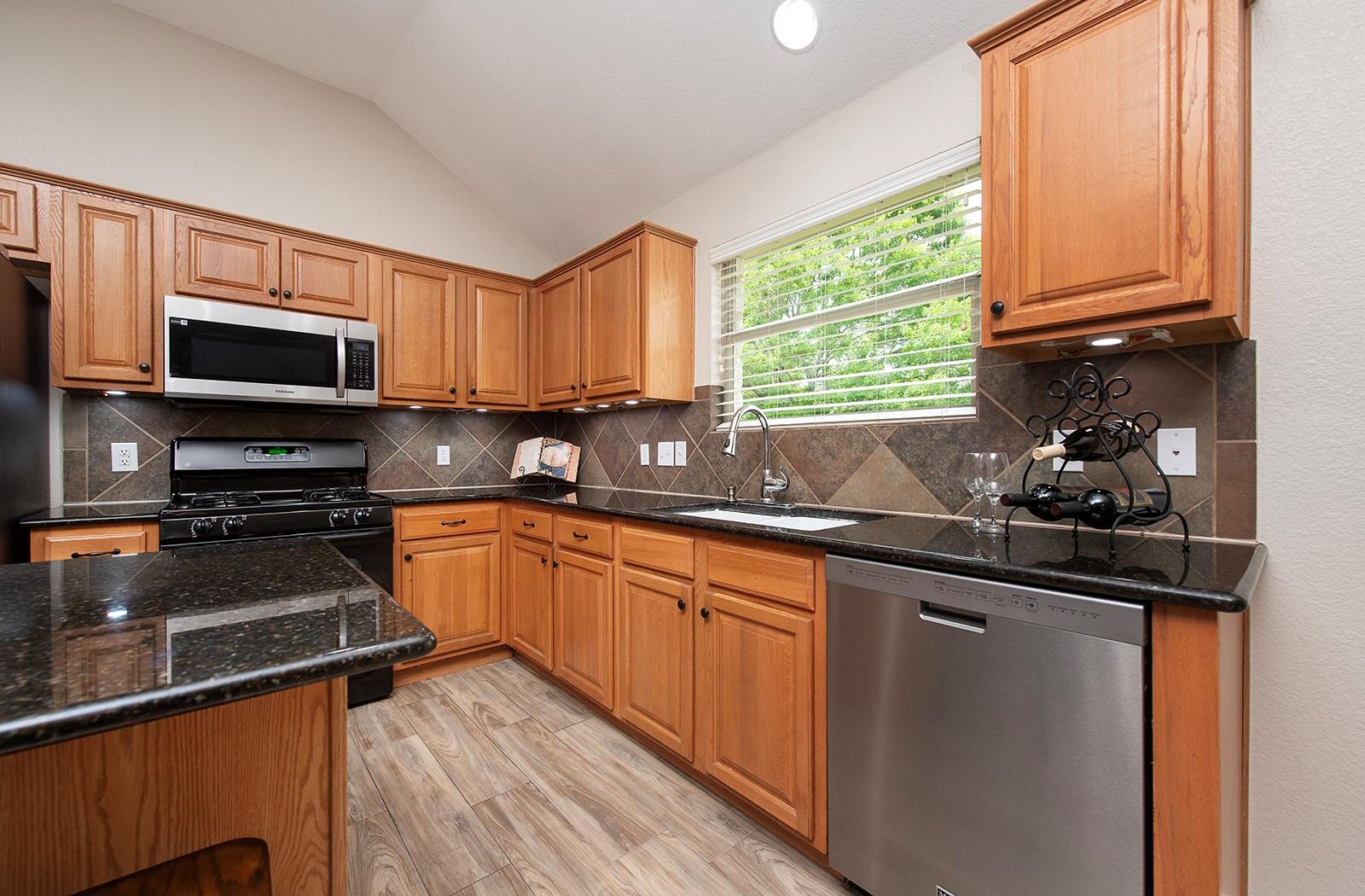 118 Chestnut Ct, Georgetown, TX 78633