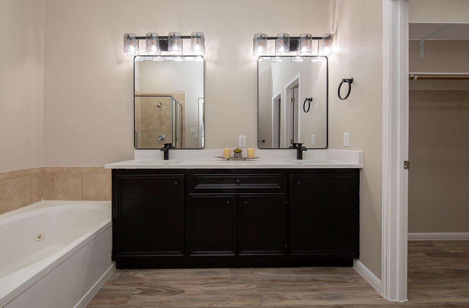 118 Chestnut Ct, Georgetown, TX 78633