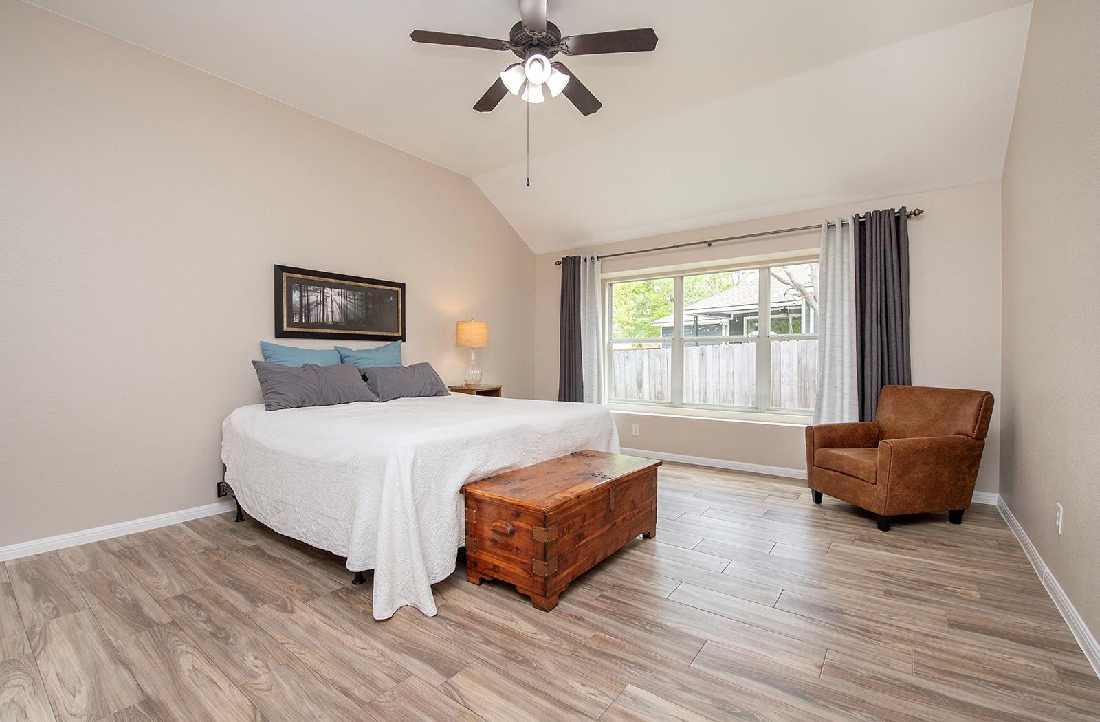 118 Chestnut Ct, Georgetown, TX 78633